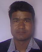 टेक राज पछाई